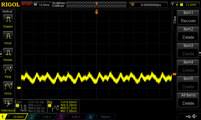 scope capture 0A with cap